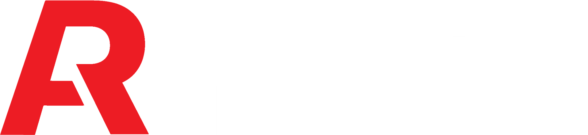 Radzievsky Art